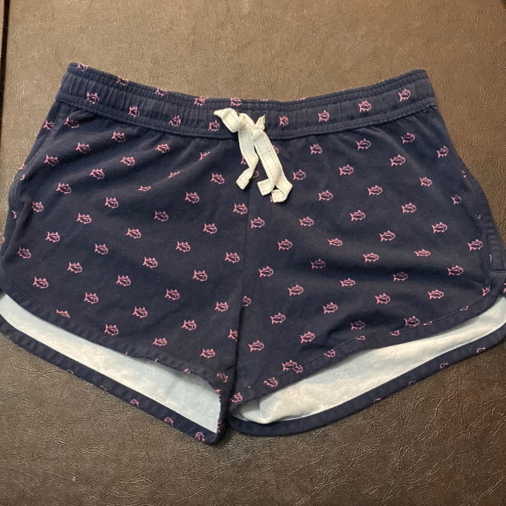 Women’s shorts